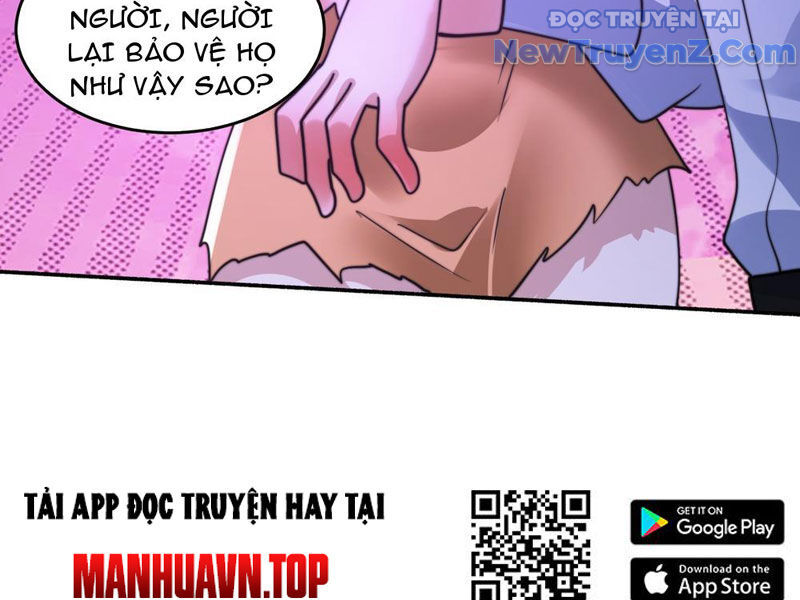 Nữ Đồ Đệ Ai Nấy Đều Muốn Giết Ta