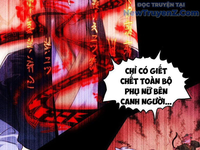 Nữ Đồ Đệ Ai Nấy Đều Muốn Giết Ta