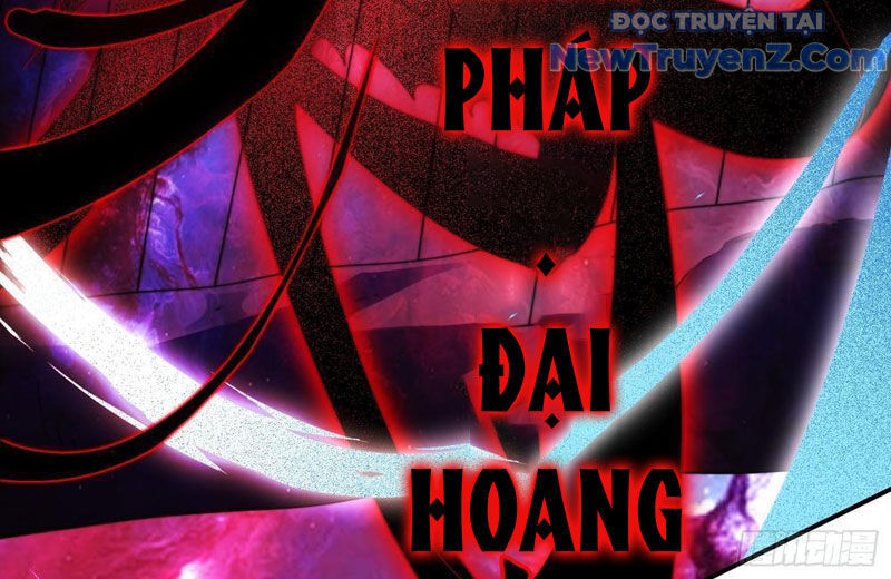 Nữ Đồ Đệ Ai Nấy Đều Muốn Giết Ta