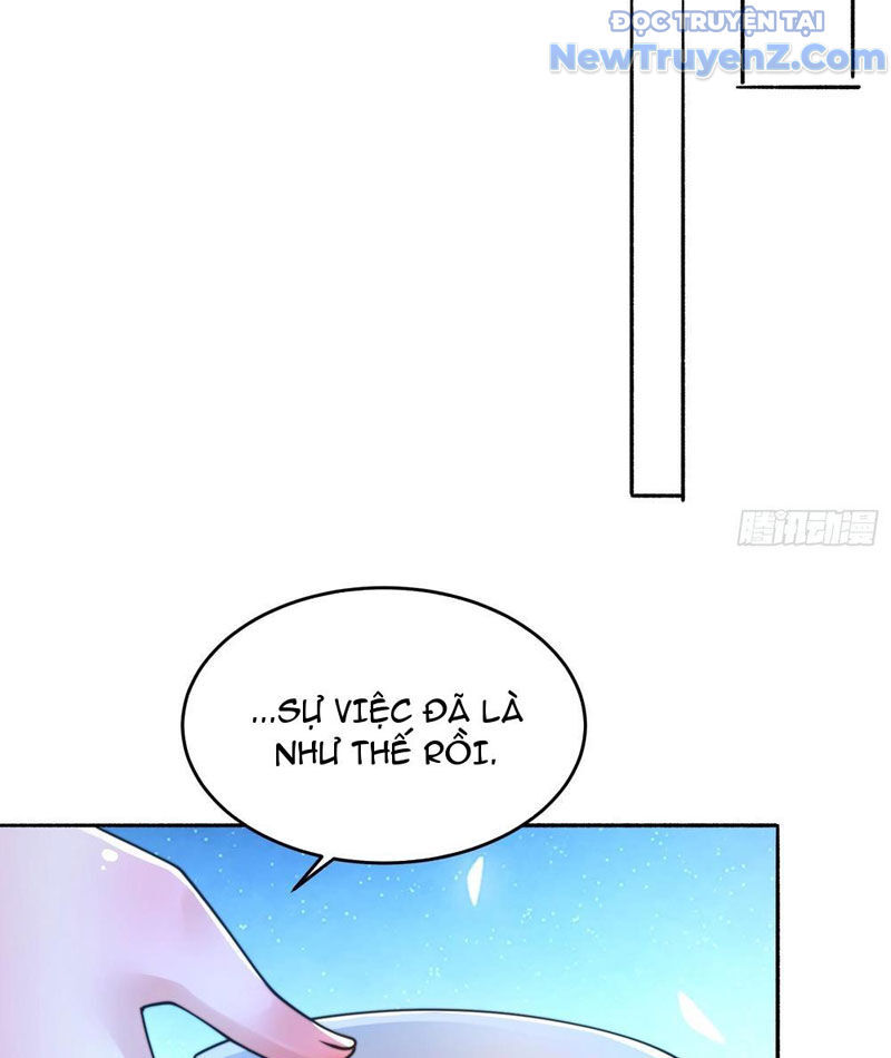 Nữ Đồ Đệ Ai Nấy Đều Muốn Giết Ta