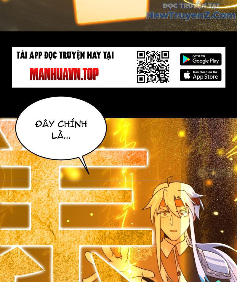 Nữ Đồ Đệ Ai Nấy Đều Muốn Giết Ta