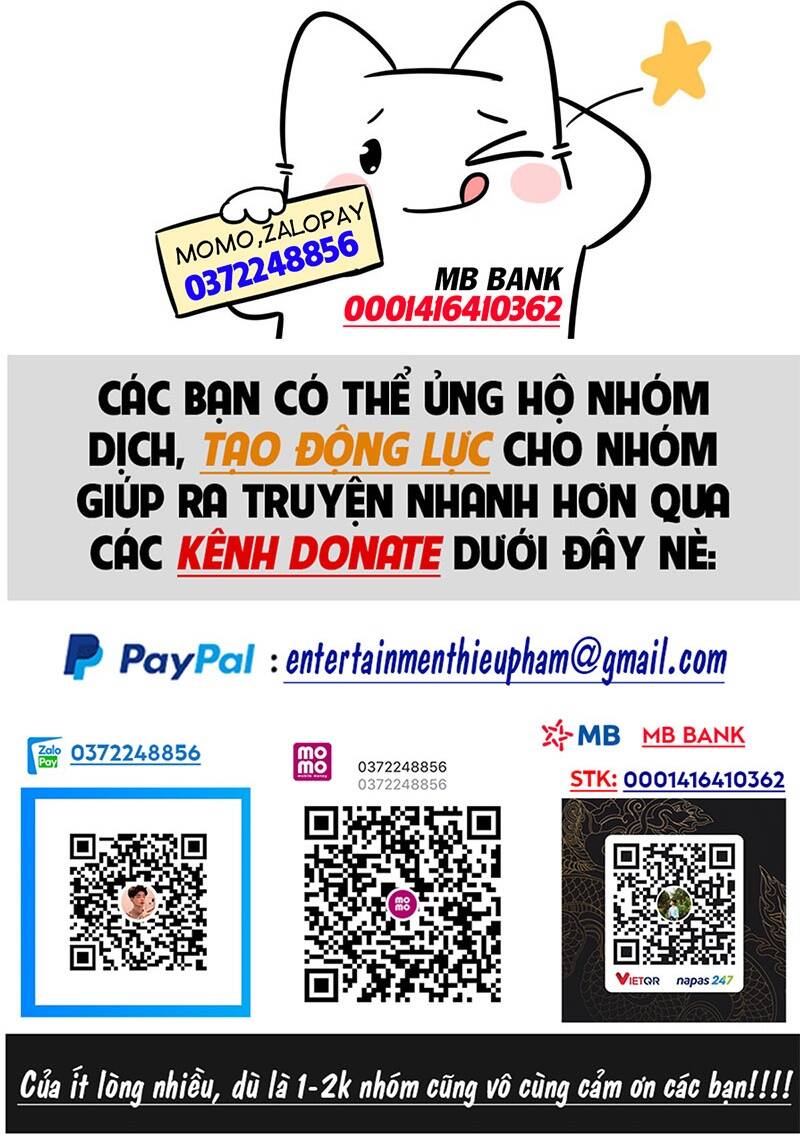 Đồ Đệ Của Ta Đều Là Đại Phản Phái