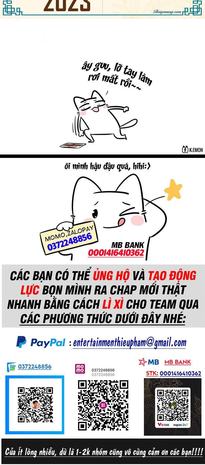 Đồ Đệ Của Ta Đều Là Đại Phản Phái