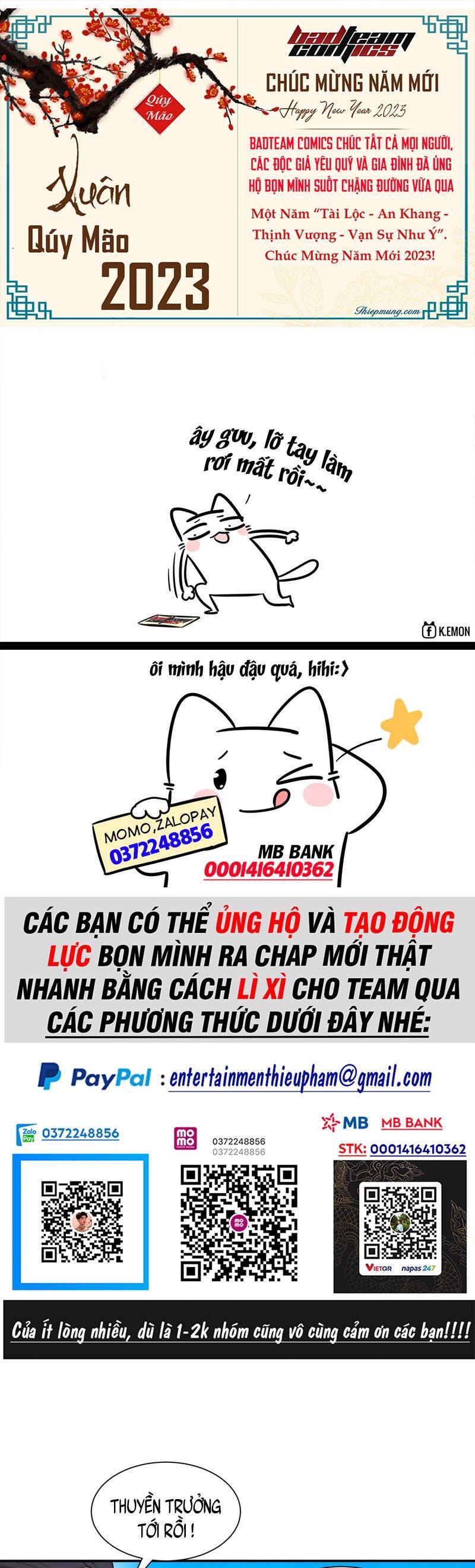 Đồ Đệ Của Ta Đều Là Đại Phản Phái