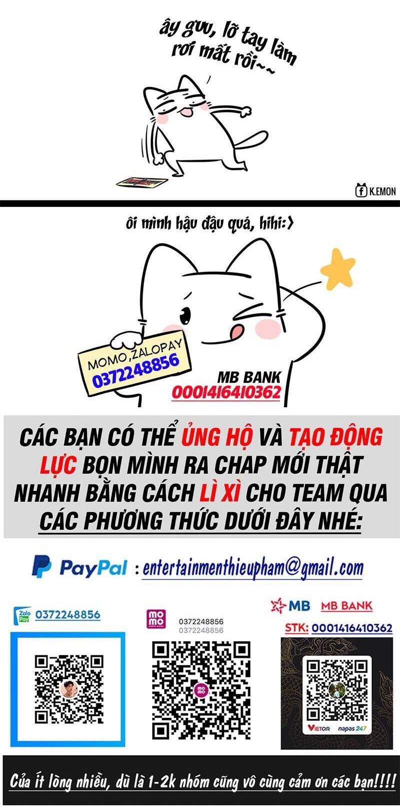 Đồ Đệ Của Ta Đều Là Đại Phản Phái