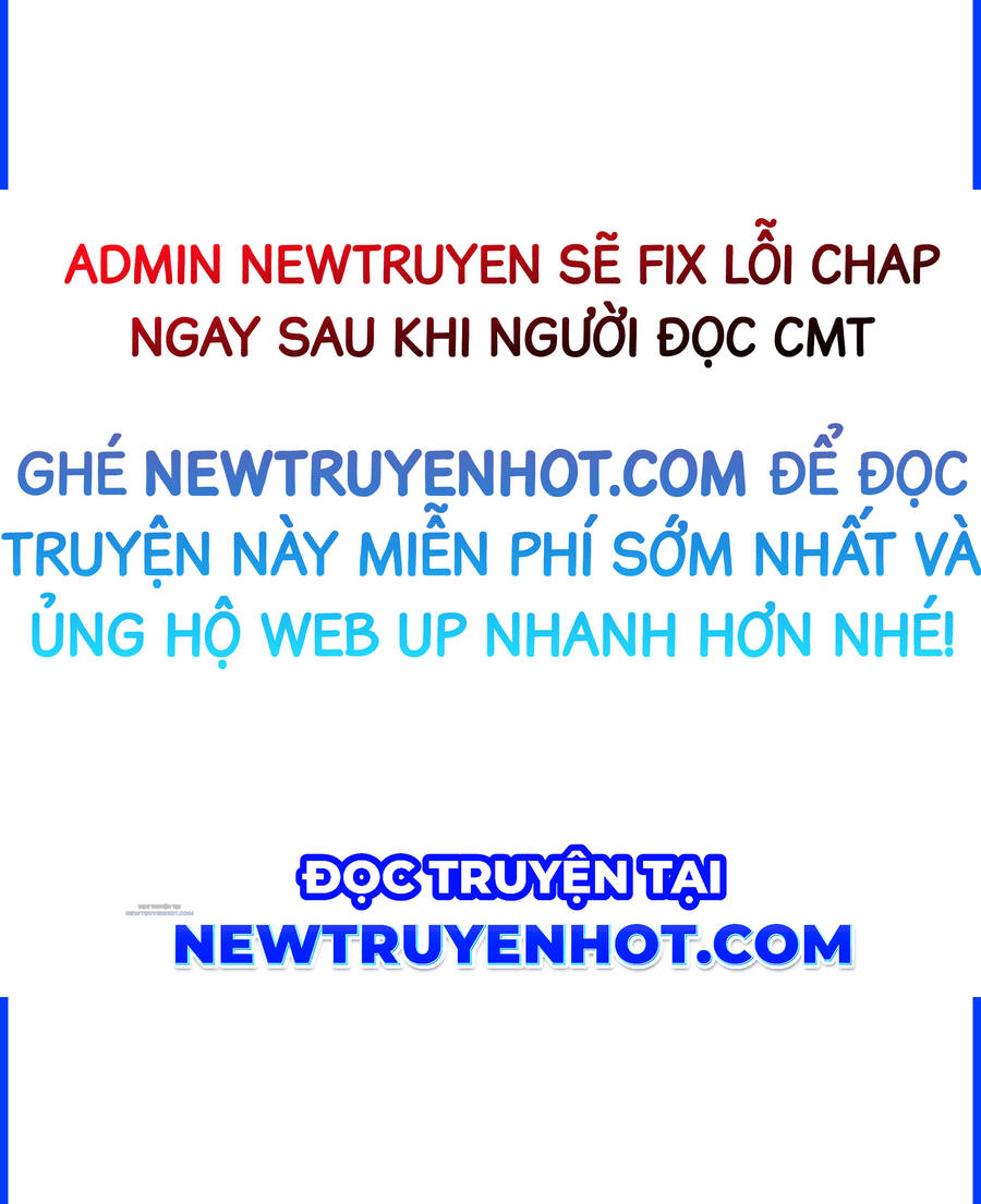 Đồ Đệ Của Ta Đều Là Đại Phản Phái