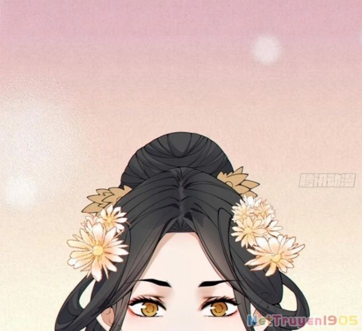 Đồ Đệ Của Ta Đều Là Đại Phản Phái