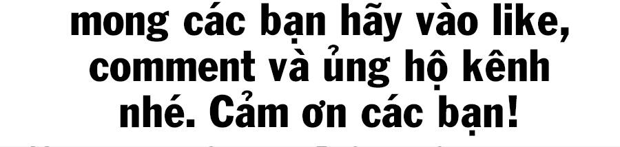 Đồ Đệ Của Ta Đều Là Đại Phản Phái