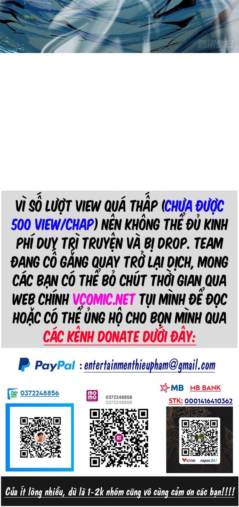 Đồ Đệ Của Ta Đều Là Đại Phản Phái