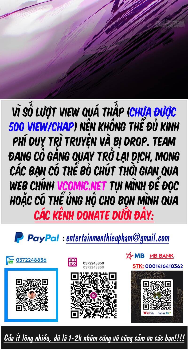 Đồ Đệ Của Ta Đều Là Đại Phản Phái