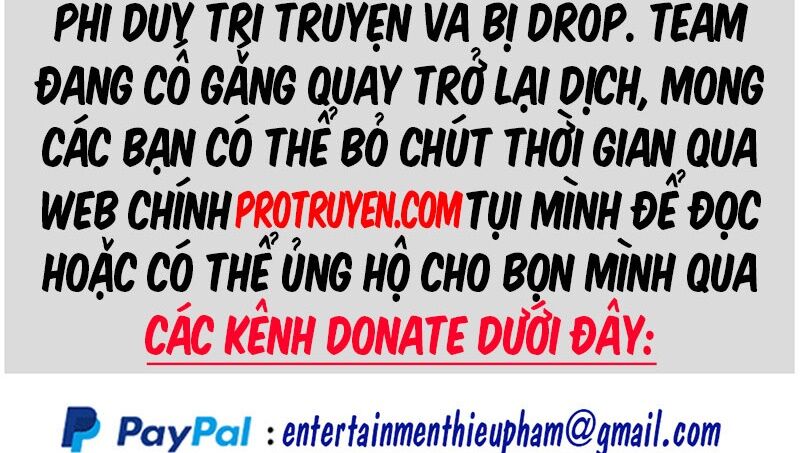 Đồ Đệ Của Ta Đều Là Đại Phản Phái