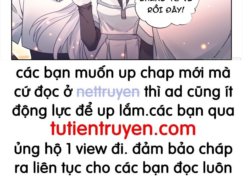 Chung Cực Đấu La