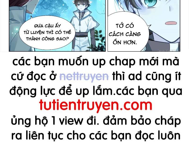 Chung Cực Đấu La