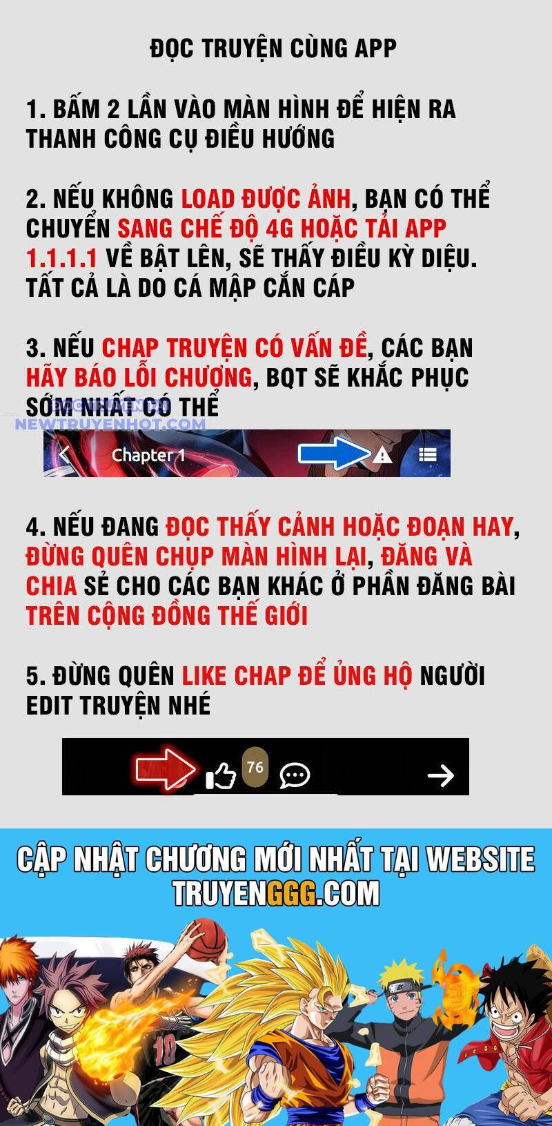 Chung Cực Đấu La