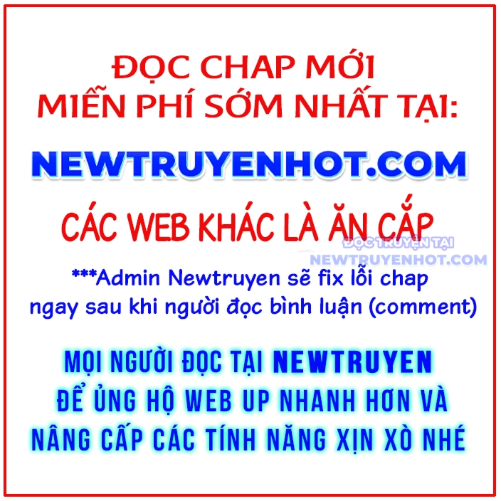 Chung Cực Đấu La