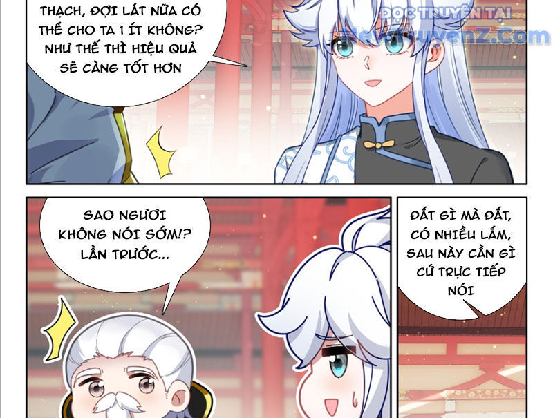 Chung Cực Đấu La