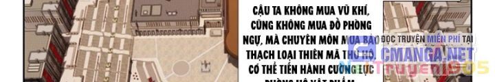 Chung Cực Đấu La