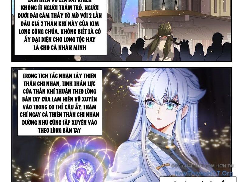 Chung Cực Đấu La