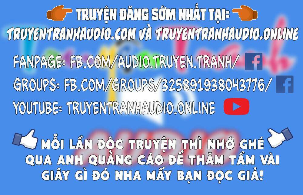 Nghịch Thiên Tà Thần