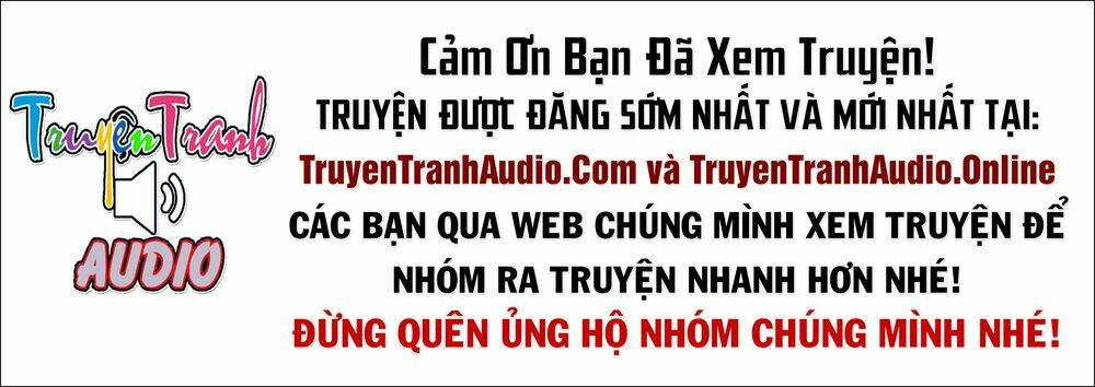 Nghịch Thiên Tà Thần