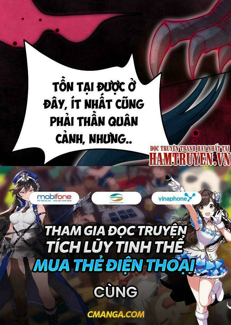 Nghịch Thiên Tà Thần