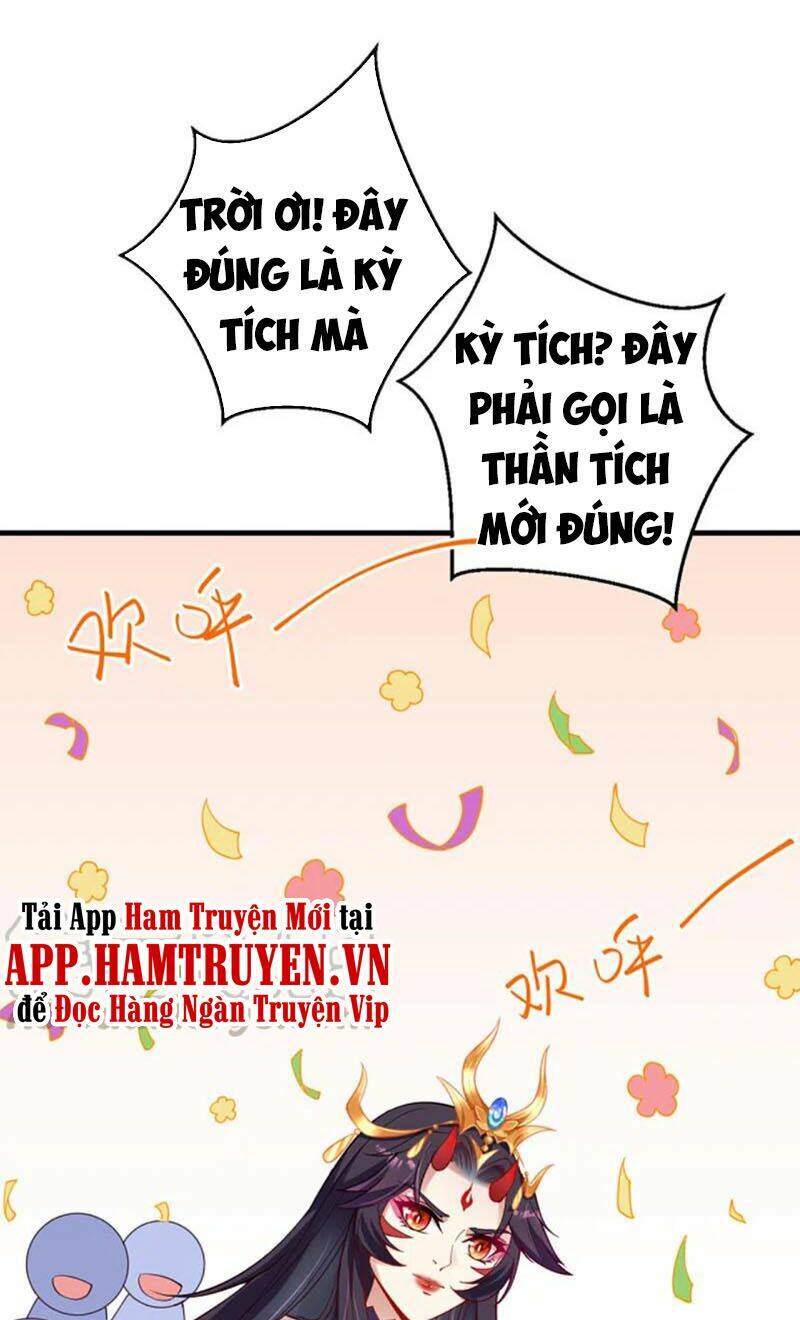 Nghịch Thiên Tà Thần