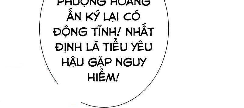 Nghịch Thiên Tà Thần