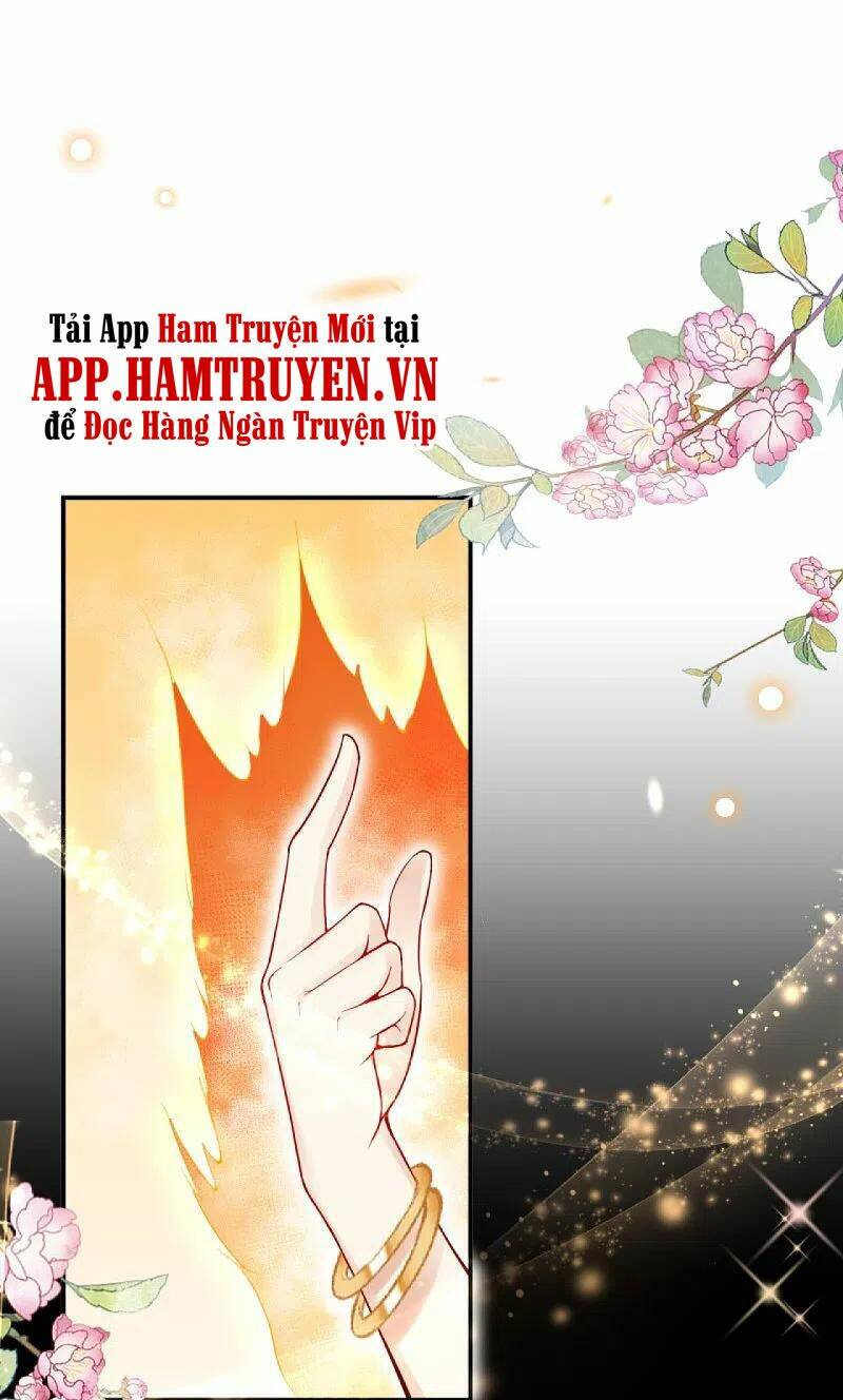 Nghịch Thiên Tà Thần