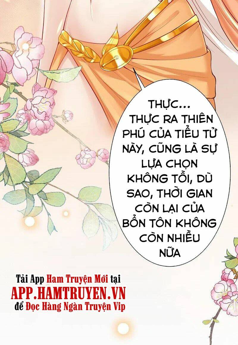 Nghịch Thiên Tà Thần