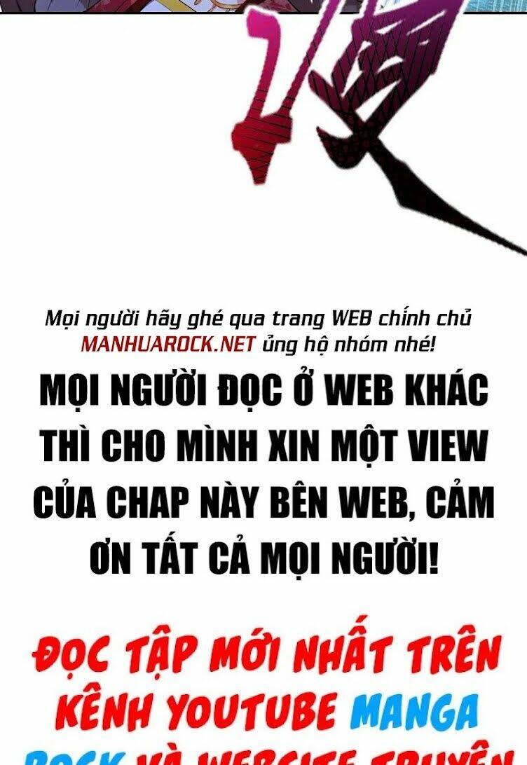 Nghịch Thiên Tà Thần