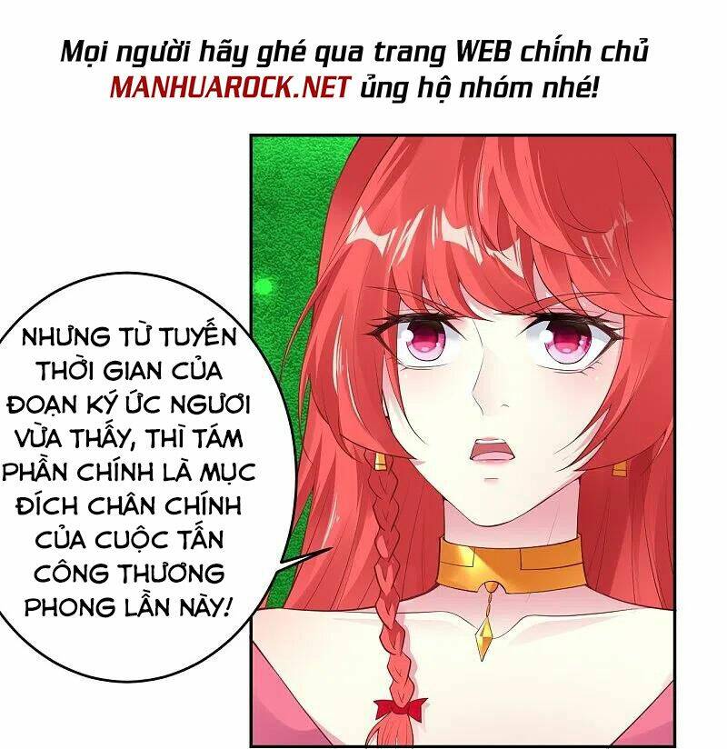 Nghịch Thiên Tà Thần