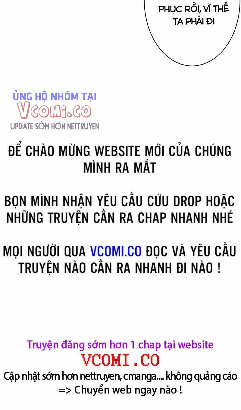 Nghịch Thiên Tà Thần