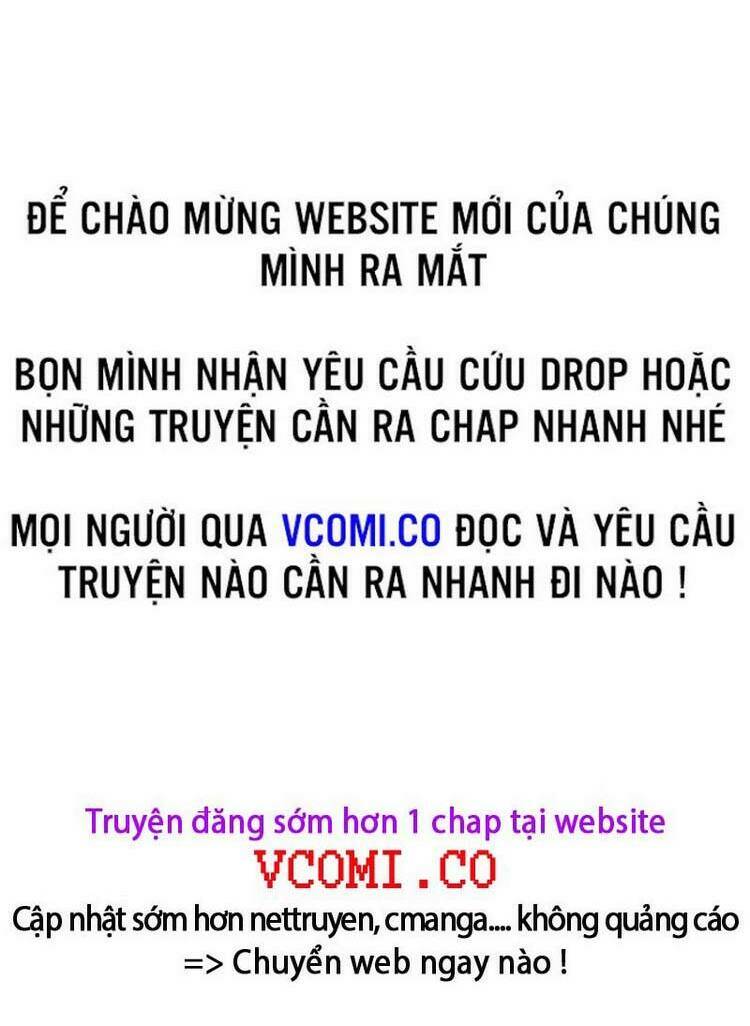 Nghịch Thiên Tà Thần