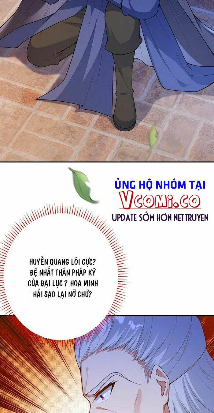 Nghịch Thiên Tà Thần