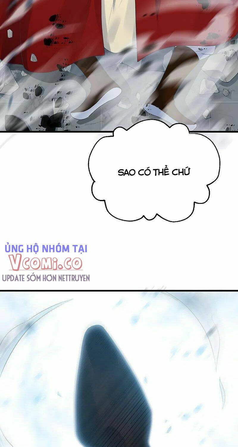 Nghịch Thiên Tà Thần