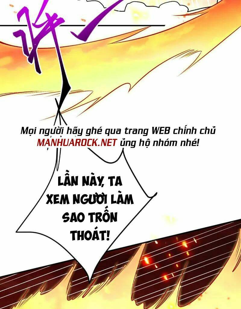 Nghịch Thiên Tà Thần