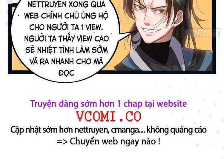 Nghịch Thiên Tà Thần