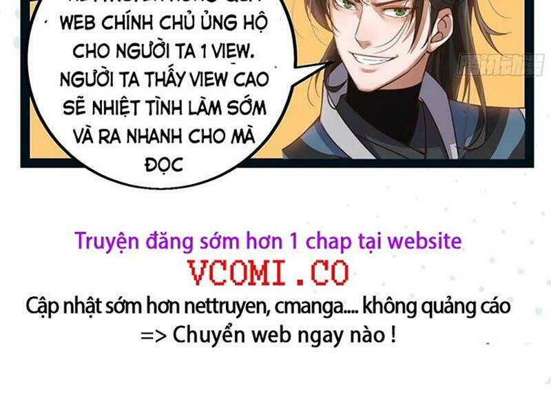 Nghịch Thiên Tà Thần