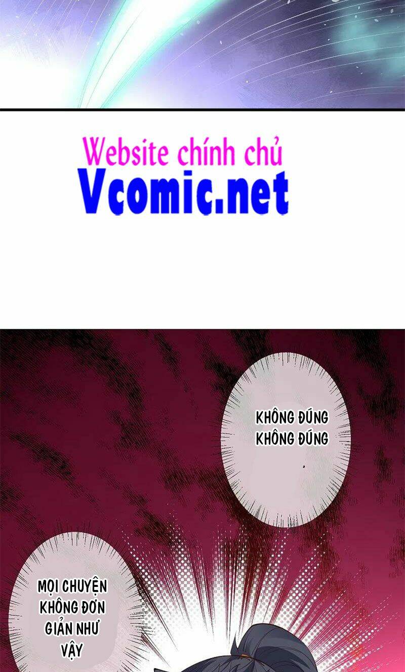 Nghịch Thiên Tà Thần