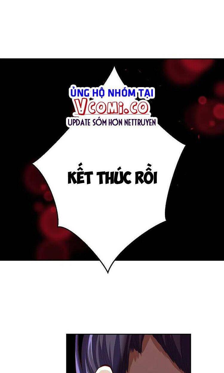 Nghịch Thiên Tà Thần