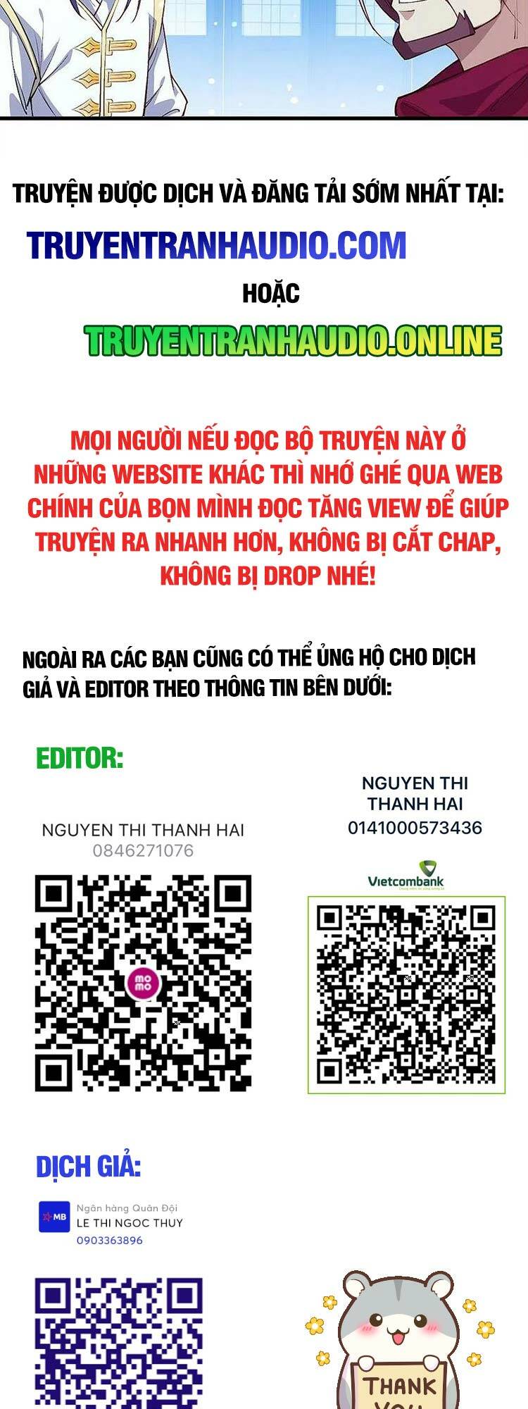 Nghịch Thiên Tà Thần