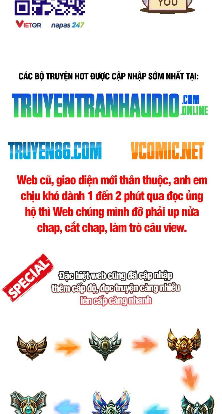 Nghịch Thiên Tà Thần