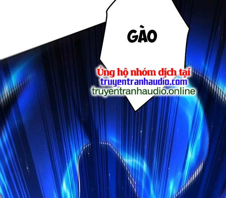 Nghịch Thiên Tà Thần