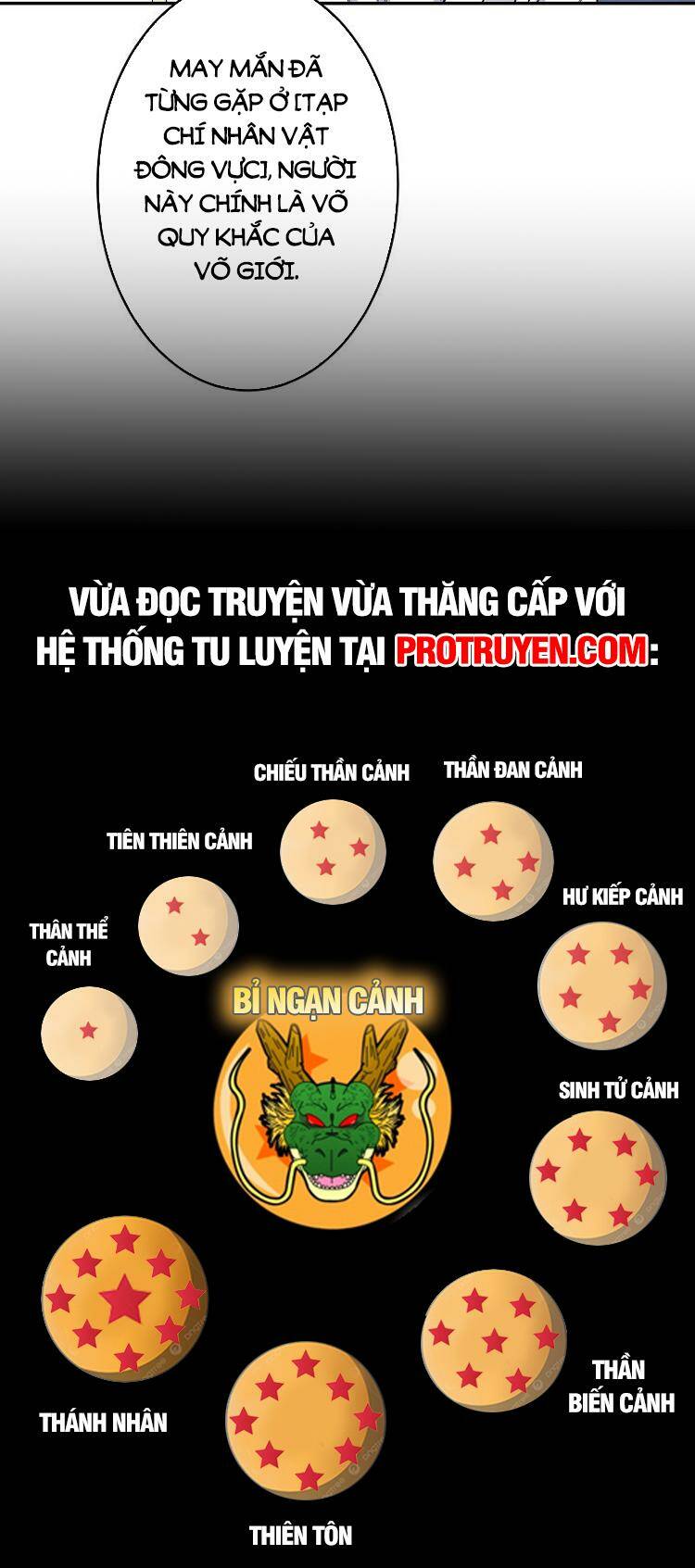 Nghịch Thiên Tà Thần