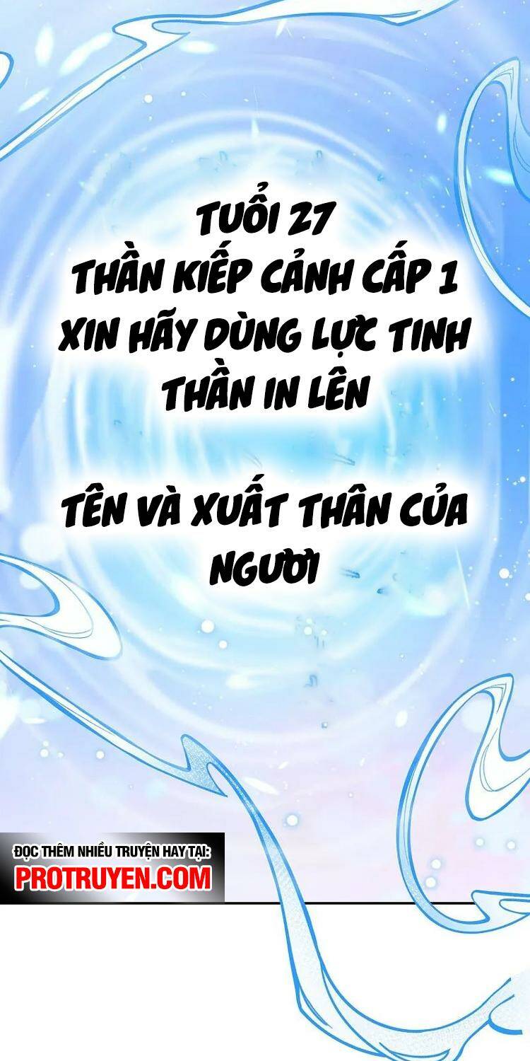 Nghịch Thiên Tà Thần