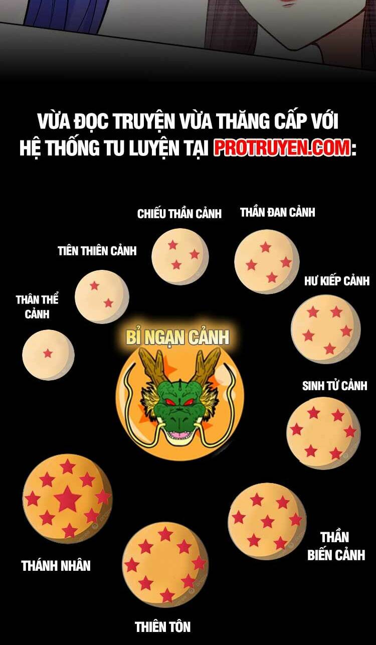 Nghịch Thiên Tà Thần