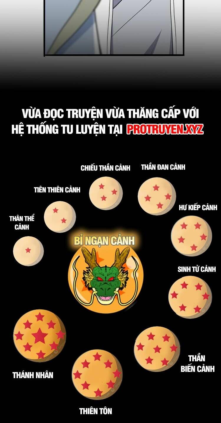 Nghịch Thiên Tà Thần