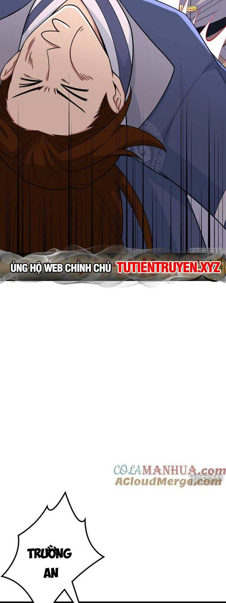 Nghịch Thiên Tà Thần