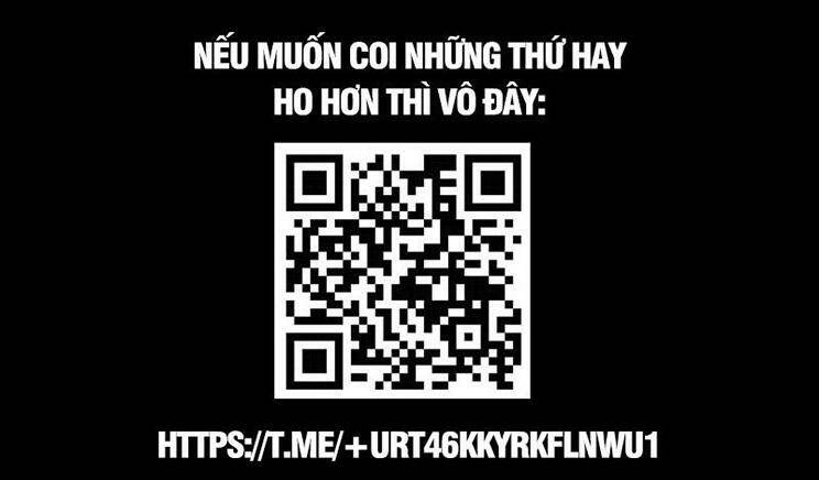 Nghịch Thiên Tà Thần