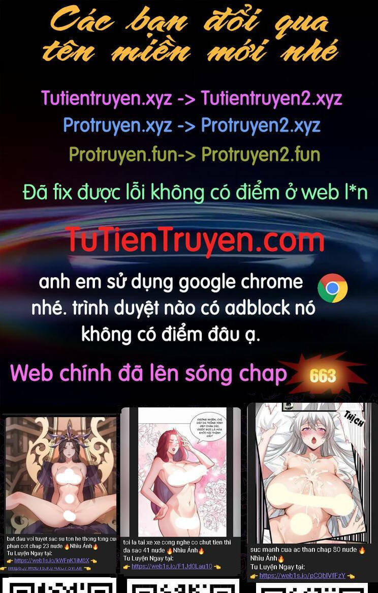 Nghịch Thiên Tà Thần